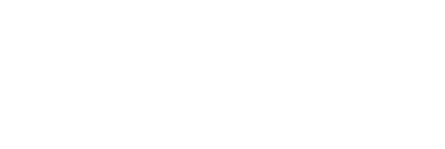 al-maahira IIBS