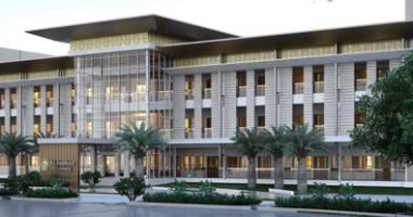 Al-Maahira Buka Kursus Mahir Bahasa Arab untuk Masyarakat Sekitar