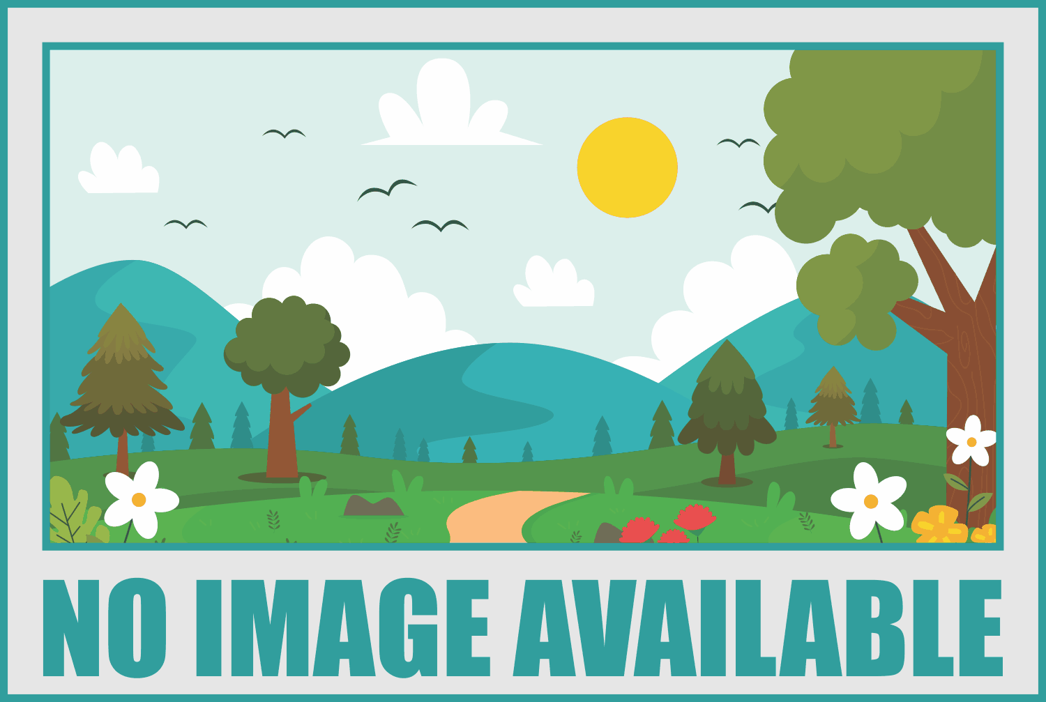 PPDB Al-Maahira di Berbagai Wilayah Indonesia, Al-Maahira Siap Cetak Generasi Unggul Melalui Seleksi Ketat